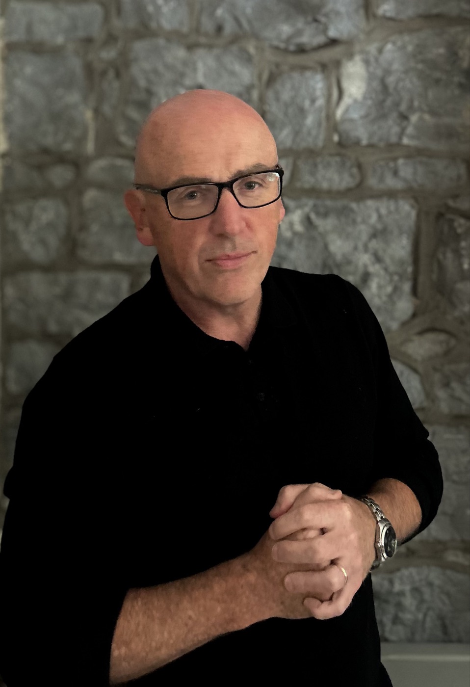 Denis O'Connell